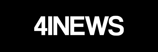 ai news logo